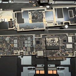MacBookAIR_zbitaszybka